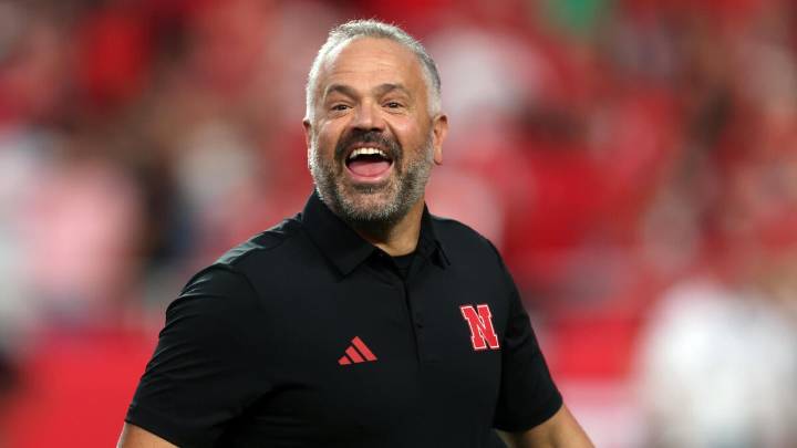 Penn State coaching candidates: Matt Rhule, Curt Cignetti among options to replace James Franklin