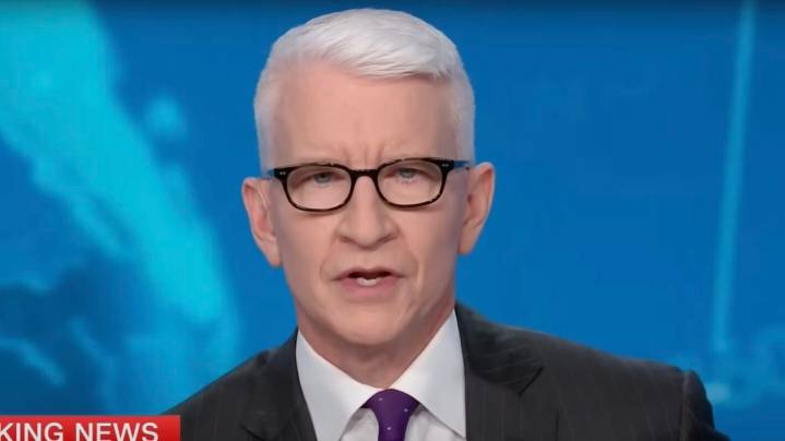 CNN's New 'All Access' Subscription Service Launch Date & Price Announced
