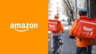 Amazon y Rappi: redefinen el e-commerce en México