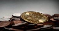 Bitcoin supera los 120.000 dólares, lo que reaviva el entusiasmo en el mercado cripto