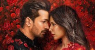 Ek Deewane Ki Deewaniyat Box Office Day 1 Prediction: Harshvardhan Rane & Sonam Bajwa’s Romance To Light Up Ticket Windows With 5 Crore+ Start!