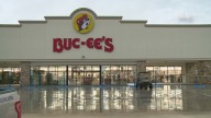 Boerne limits Buc-ee's size and sign height in updated development agreement