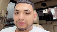 El mexicano que falleció tras tiroteo en centro de ICE en Dallas protegió a otro inmigrante de los disparos, dicen abogados