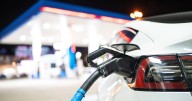 Opinion: The cheap Chinese electric car challenge in Australia
