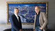 Nexus invertirá 130 millones para duplicar tamaño