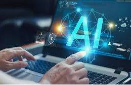 Expertos internacionales piden frenar el desarrollo de la superinteligencia artificial