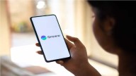IPO-bound Groww completes acquisition of wealth-tech platform Fisdom after Sebi approval