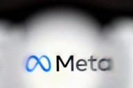 Cambia Meta a personal de división de riesgos con tecnología