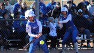 Pueblo Central, West and County advance to state softball tournament