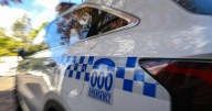 Tamworth police operation leads to 18 charges in two days