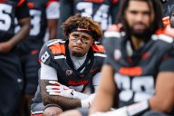 5 takeaways from Oregon State football’s demoralizing loss to Wake Forest