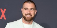 Travis Kelce Joins Group to Save Six Flags Amid Struggling Business | Six Flags, Travis Kelce 