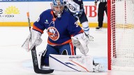 Islanders fire goalie coach Piero Greco 6 games into NHL season