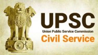 UPSC assures screen reader access for blind candidates in exams