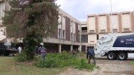Kada Scott: Philly community addresses safety concerns, vacant properties