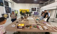 Semana de la Biodiversidad: Cali como referente ecológico