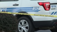 Teen accused of stealing car at gunpoint in Charlotte