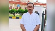 Tripura BJP chief vows action against MLA for remarks on party leaders