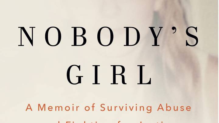 When and where to get Virginia Giuffre's memoir 'Nobody's Girl'