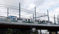 MBTA employee involved in Green Line derailment says agency threw her ‘under the bus’