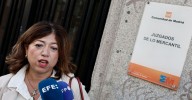 La Asociación de Medios, convencida de que la Justicia estimará la demanda contra Meta