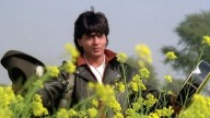 Shah Rukh Khan on 30 years of DDLJ: ‘It doesn’t feel like it’s been that long’