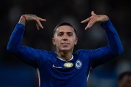 Nottingham Forest vs Chelsea: Predicted lineup today and confirmed team news