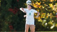 Simko powers West Deptford past Sterling