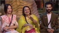 Shilpa Shirodkar Celebrates 1 Year Since Bigg Boss 18, Says ‘If Doors To BB House Open Again…’