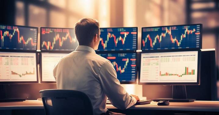 Stocks To Watch Today: Wipro, Infosys, RBL Bank, Zee Entertainment, Nestle India