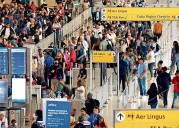 U.S. issues travel advisory to this country citing terrorism, landmine risks