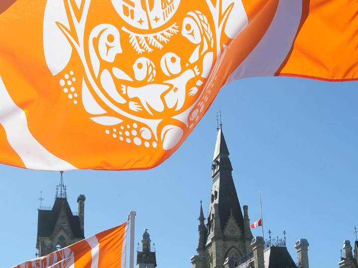 Fake speech bans are not the path to truth and reconciliation: Selley