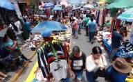Siete de cada diez jóvenes trabajan en la informalidad: la trampa del primer empleo en el Perú
