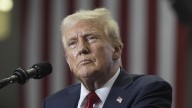 At a key moment in talks that led to the Gaza ceasefire deal, Trump refused to take no for an answer