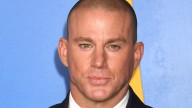 Channing Tatum thinks Marvel fans are going to 'lose their minds' over Avengers: Doomsday