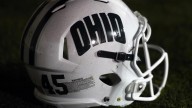 Ohio vs. Eastern Michigan live stream, where to watch online, CBS Sports Network channel finder, odds