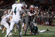 Frankenmuth cashes in, overtakes Freeland for TVC Red championship