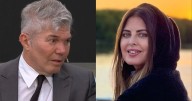 Fernando Burlando dijo que la muerte de Silvina Luna fue por el metacrilato que usó Aníbal Lotocki