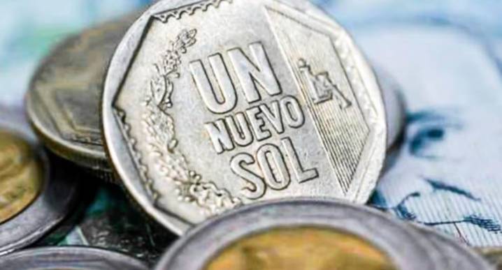 Cinco factores que convierten al sol en la moneda más estable de la región: ¿Cómo aprovecharla?