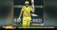MLC: Shane Watson parts ways with San Francisco Unicorns after 3 seasons