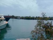Dos cuerpos calcinados con extremidades amputadas aparecen en playas de Trinidad; ninguno ha sido identificado