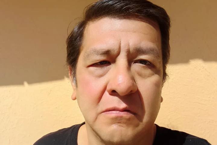 Muere periodista durante cobertura de desastres en Hidalgo