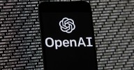 OpenAI may move forward with new business structure, partnership with Microsoft, regulators say