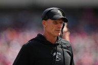 Oklahoma Reveals Bad News Days Before Texas Game