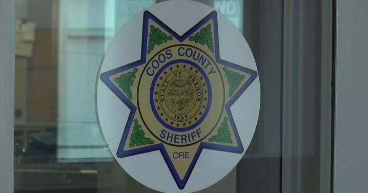 Two suspects arrested in connection with Coos County kidnapping and assault case