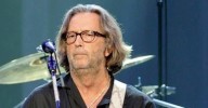 Eric Clapton volverá a España en 2026 tras más de 20 años
