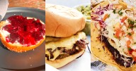 Here's how to eat three meals for under $25 a day in L.A.
