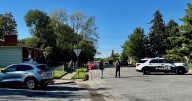 Ogden superintendent speaks out after killing, bomb threat