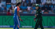 Will India-Pakistan hostility and rain mar Women’s Cricket World Cup match?