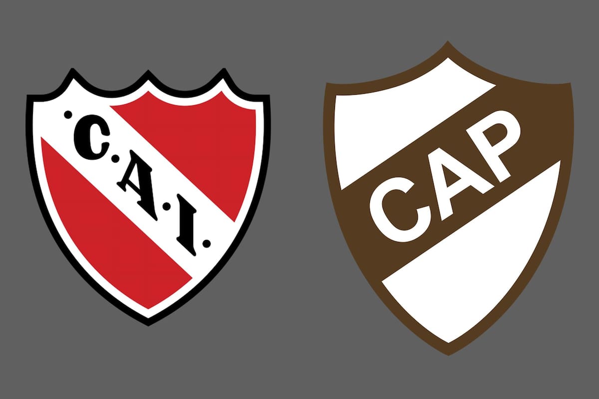 Independiente venció por 3-0 a Platense,
 por el Torneo Clausura 2025